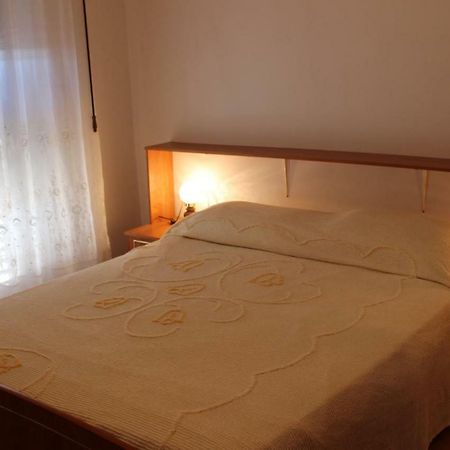 B&B Dal Pescatore Fažana Buitenkant foto